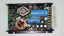CCI VT25-373-99/X9 Power Supplies for Enhanced Performance