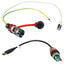 Ceag Exlink Ghg5749101R6002 | R6002