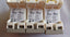 Ceag GHG4171101R0001 Contact Block | Ceag