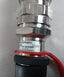 Ceag GHG5713108R4001 Explosion Proof Luminaire | Ceag