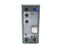 CEE INDEPENDENT TIME RELAY MODULE TTG7134 AG198 | CEE