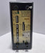 CEE ITG INVERSE TIME OVERCURRENT RELAY 5A 60Hz AG203 | CEE