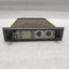 CEE ITH Zero Sequence Relay 7111 AG227 | CEE