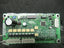 CEPL130568-02 PCB Card for Enhanced Performance