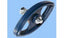 Chain Rider Set 1211-006 40 | Chicago Dryer