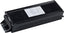 CHALMIT CH31 ELECTRONIC POWER SUPPLY AG630 | CHALMIT