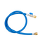 Charging Hose CL-72-Y 1/4Sae 72 Inch | Refco