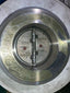Check Insert Valve 2017516 | Huisman