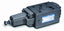 Check Modular Valve Mpb 061010 | Yuken