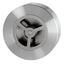 Check Valve Disc DN32 PN6-40 | Ritag