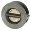 Check Valve Repair Kit 100833SK | Oceaneering Rev B