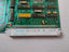 Circuit Board 545142-3B Valmet Automation M851151 M1