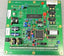Circuit Board Main Printed Rte 102200 Rev 2 | Rte