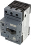 Circuit Breaker 2.8-4A Siemens 3RV1011-1EA10