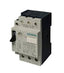 Circuit Breaker 3VU1340-1NK00 Class 10A | Siemens