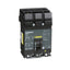Circuit Breaker 60A 600V Square D FH36060