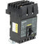 Circuit Breaker FH36040 600V | Square D