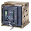 Circuit Breaker Siemens 3WL1363 4DG45 1AN2 | Siemens