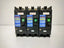Circuit Breaker Xs100Ns 50 A | Terasaki