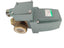 CKD HO-25A-NC-FL Valve - Control Solutions | CKD Corp