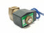 CKD SOLENOID VALVE AB31-02-6 100/110V 50/60Hz | CKD
