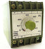 Coel Timer Relay 0-60 Seg | Coel