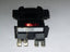 Coil 110V 50Hz Furnas 75D70152017 | Furnas