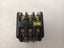 Coil Src50-2F for Auxiliary Relay | Fuji Electric