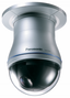Color CCTV Camera Wv-cs954 24V 60Hz 13W | Panasonic
