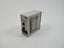 Combi Recycler S 1231 166 230 Carlo Gavazzi