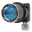 Combustible Gas Sensor U9500 A1001 | Det-tronics