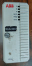 Communication Interface Module - 3BSE041882R1 | Abb