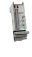 Compact Module 3Bse013230R1 Abb TU810V1