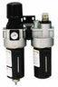 Compact Nihon Seiki BN-2510-8 Unit for Efficient Performance