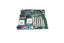 COMPAQ 249930-001 Mobo - PC Fix | YOURCOMPUTEREXPERTS