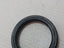 Complete Gasket Set Kastas ZM 50 30 | Kastas