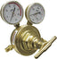Compressed Gas Regulator Uniweld RV8011 | Uniweld