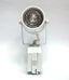 Concord Lighting 12V 50W | Lighting