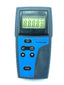 Conductivity Meter Ashland | Ashland