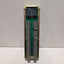Connector Module Tm Eca-221 Terasaki | 98052
