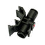 Connector Tubes 3379 08 00 Legris | Legris