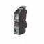 Contact Block 10A 690V Siemens 3SB5400-0E