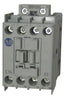 Contactor 100-C16*01 8Kv | Allen-Bradley