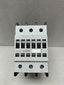 Contactor 230V 50 60Hz | Aeg Ls 37K.00