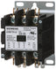 Contactor 24V Siemens 42BF35AJAJN