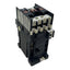Contactor 250V DC Klöckner Moeller Dil 00AM | Klöckner Moeller