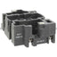 Contactor Coil 230 D6 P7 | Telemecanique Lx1