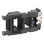 Contactor Coil Lx4 Fg 024 | Schneider Electric