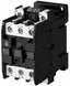 Contactor Dil 0 M | Klockner Moeller