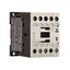 Contactor Dil Mc15 10 600V | Eaton